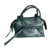 Bolsa Croco - loja online