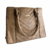 Bolsa Jamilly - loja online