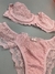 Lingerie sem bojo - loja online