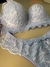 Imagem do Lingerie Lia