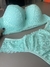 Lingerie Lia - comprar online