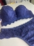 Lingerie Lia - loja online