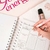 Agenda Planner Diário - comprar online