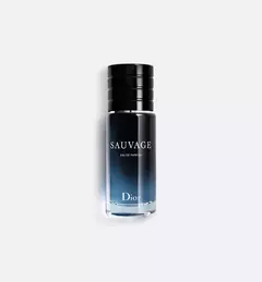 Sauvage Eau de parfum 100ML na internet