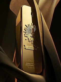 1 Million Parfum 200ML