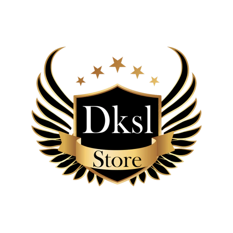 Dksl Store