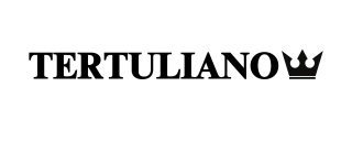 Tertuliano Multimarcas 