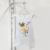 00496 Musculosa Cute Nena - comprar online