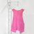 00496 Musculosa Cute Nena - Hildreen