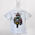 00542 Remera Moto Niño - comprar online