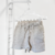 00545 Short Liso niño - comprar online