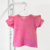 00534 Remera Princesa Beba - comprar online