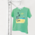 00482 Remera Chill Niño - comprar online