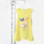 00496 Musculosa Cute Nena