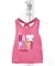 00506 Musculosa Kitty Beba