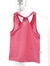 00506 Musculosa Kitty Beba - comprar online