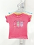 0399 Remera Helados Beba