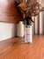 Home Spray Aroma Útil em Casa Decor 250ml - comprar online