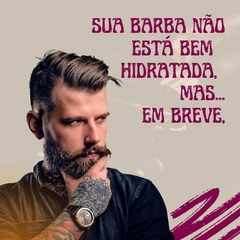 Banner da categoria Homens - cuidados específicos