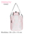 Mochila Bolso Matero Trendy - Navieras