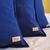 Almohadones Tusor 40 x 40 cm (PACK X 3) - tienda online