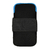 Porta Celular De Brazo Everlast 13842 - comprar online