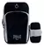 Porta Celular De Brazo Everlast 13841