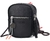 Morral Negro Las Oreiro