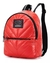 Mochila Puffer Las Oreiro - comprar online