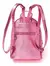 Mochila Skora Is Pink! - comprar online