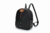 Mochila LIMA - tienda online