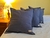 Almohadones Tusor 40 x 40 cm (PACK X 3) en internet