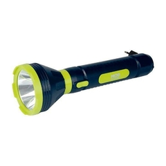 Lanterna Recarregável 250 Lumens - comprar online