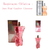 Perfume Oso Perfect Woman 100ML - Linn Young - Perfume Feminino - Eau de Toilett - comprar online