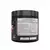 Creatina Monohidratada Fuse 150g - Dark Lab - loja online