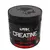 Creatina Monohidratada Fuse 150g - Dark Lab