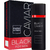 Perfume Black Caviar 100ml - Paris Elysees - Perfume Masculino - Eau de Toilette - comprar online