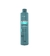 Água Micelar CHA VERDE Max Love 300ml (5330) - comprar online