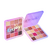 Paleta de sombras Enjoy #Divirta-se Mahav Cores:2 (pse-mh-02)