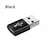 Usb OTG macho para tipo C fêmea adaptador conversor carregador de dados usb 3.0 - MiGaRa World