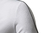 camiseta masculina suporte pescoço zíper decoraçaõ metade aberto pescoço T na internet