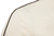 camiseta masculina suporte pescoço zíper decoraçaõ metade aberto pescoço T - MiGaRa World