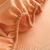 Lençol de algodão macio equipado com elástico, monocromático Capa de Colchão, individual, duplo, king, queen bed, 140, 150, 160, 180, 200 - MiGaRa World