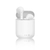 Imagem do Fones de ouvido sem fio Bluetooth 5.0 De Alta Definição