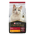 PRO PLAN CAT ADULT x 7,5 Kg. - comprar online