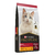 PRO PLAN CAT ADULT x 7,5 Kg. - Pet Food Express