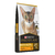 PRO PLAN CAT REDUCED CALORIES x 7,5 Kg. - Pet Food Express