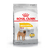CANINE CARE NUTRITION - Medium Dermacomfort - 10 Kg. - comprar online