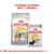 CANINE CARE NUTRITION - Medium Dermacomfort - 10 Kg. - tienda online