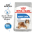 CANINE CARE NUTRITION - Maxi Weight Care - 10 Kg.